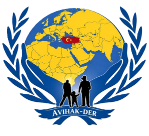 AVİHAKDER
